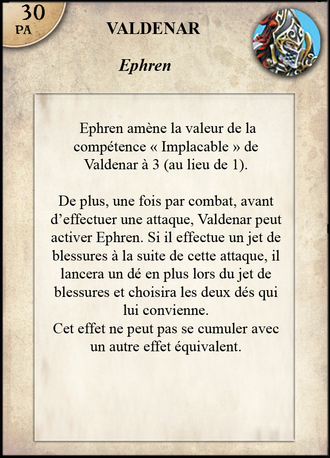 Ephren